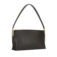 Лот: 24955648. Фото: 2. Сумка-багет EKONIKA. Аксессуары