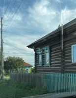 Лот: 25296842. Фото: 4. 3-комн. дом , деревня Минино Юбилейная... Красноярск