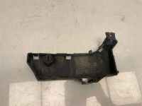 Лот: 21702199. Фото: 4. крепление бампера Nissan Almera... Красноярск