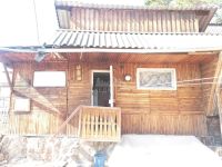 Лот: 15861242. Фото: 11. Продается дом 90 кв.м. 6.4 сот...