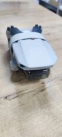 Лот: 25669210. Фото: 4. Квадрокоптер DJI Mini 4K Fly More...