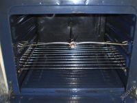 Лот: 2030278. Фото: 3. Плита электрическая Электра 1001. Бытовая техника