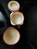Лот: 17099459. Фото: 5. Ёмкости для кухни