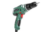 Лот: 25821311. Фото: 4. Дрель HAMMER FLEX DRL500C 500Вт... Красноярск