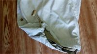 Лот: 11197836. Фото: 6. Светлые летние спортивные штаны...
