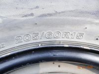 Лот: 5848164. Фото: 3. Колеса на tayota. Авто, мото, водный транспорт