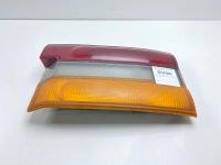 Лот: 25227075. Фото: 2. Вставка багажника Nissan Vanette... Автозапчасти