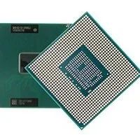 Лот: 16206525. Фото: 2. Процессор Intel Core i5-2520M. Комплектующие