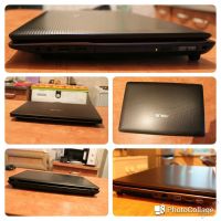 Лот: 5794783. Фото: 4. Мощный ноутбук Asus, intel i3... Красноярск