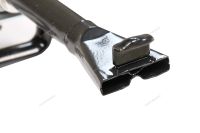 Лот: 18598615. Фото: 8. Бустер автомат с пневмоклапаном...