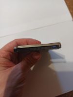 Лот: 17455873. Фото: 2. Жёсткий диск Fujitsu MHV2040AT... Комплектующие