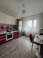 Лот: 25410053. Фото: 2. 2-комн. квартира , Красноярск... Продажа