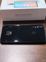 Лот: 18566736. Фото: 4. Классный телефон xiaomi redmi...