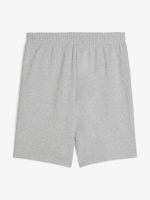 Лот: 25105622. Фото: 2. Шорты мужские PUMA Ess Elevated... Спортивная одежда