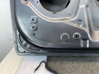 Лот: 24952622. Фото: 15. дверь боковая Hyundai Solaris...