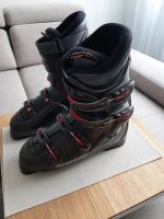 Лот: 15253446. Фото: 3. Горнолыжные ботинки Rossignol... Спортивные товары