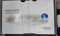 Лот: 20743381. Фото: 9. Спутниковый телефон Iridium 9555