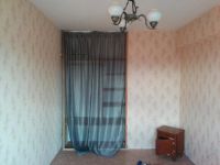 Лот: 5954254. Фото: 2. Крас. Раб. 187, 3-х ком. 59кв... Аренда
