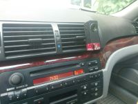 Лот: 12143471. Фото: 2. Ароматизаторы Slim весь ассортимент... Оснащение, оборудование, аксессуары