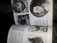 Лот: 7754664. Фото: 4. Иллюстрированная энциклопедия... Красноярск