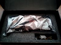 Лот: 7855001. Фото: 7. Видеокарта ASUS GeForce GTX 570...
