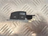 Лот: 25900088. Фото: 2. плафон багажника Haval Jolion. Автозапчасти