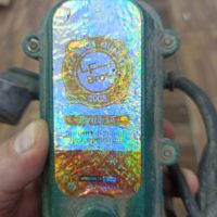 Лот: 25776259. Фото: 2. Электроподогреватель тосола с... Автозапчасти