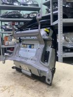 Лот: 14928914. Фото: 5. Монитор (дисплей) Toyota Land...