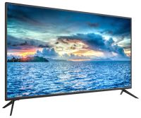 Лот: 16331439. Фото: 3. Телевизор SkyLine 50LST5970. Бытовая техника