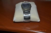 Лот: 6952510. Фото: 2. Часы CASIO. Часы, аксессуары