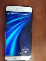 Лот: 11908090. Фото: 5. Xiaomi mi5