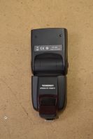 Лот: 25605658. Фото: 4. Вспышка yongnuo Speedlite YN-560... Красноярск