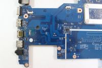 Лот: 13863824. Фото: 6. Материнская плата LA-A996P Rev...