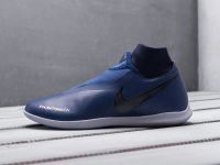 Лот: 16194705. Фото: 5. Футбольная обувь Nike Phantom...
