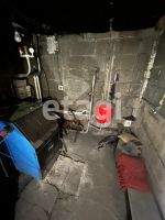 Лот: 25289546. Фото: 13. 5-комн. и более дом , садовое...