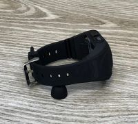 Лот: 12460414. Фото: 2. Детские smart часы Wonlex Q50... Смартфоны, связь, навигация