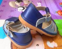 Лот: 4613817. Фото: 3. Детские сандальки. Дети растут