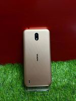 Лот: 17380696. Фото: 3. Смартфон Nokia 1.3 1/16GB Dual... Красноярск
