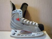 Лот: 21336938. Фото: 3. Раз: 36.5/23.5 - BAUER VAPOR XVI. Красноярск
