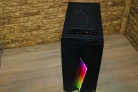 Лот: 20848989. Фото: 5. Мощный игровой ПК [12 ядер (i7-10700K...