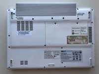 Лот: 22990354. Фото: 5. Нетбук Acer TravelMate 3022WTMi...