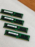 Лот: 20272877. Фото: 2. Оперативная память Hynix 32 ГБ... Комплектующие