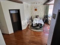 Лот: 25289054. Фото: 4. 5-комн. и более дом , деревня... Красноярск