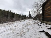 Лот: 25296691. Фото: 7. 3-комн. дом , посёлок Верхняя...