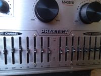 Лот: 5494139. Фото: 3. Professional stereo digital echo... Бытовая техника