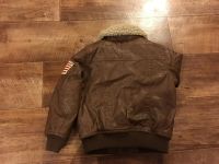 Лот: 8265253. Фото: 2. Куртка из искусственной кожи Zara. Одежда и аксессуары