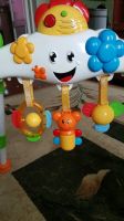 Лот: 13843267. Фото: 6. Продам незаменимую помощницу для...
