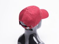Лот: 16164063. Фото: 2. Кепка Tommy Hilfiger (16056). Мужская одежда