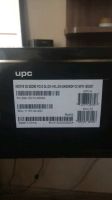 Лот: 12742339. Фото: 5. Видеокарта Sapphire R9 280 3GB...