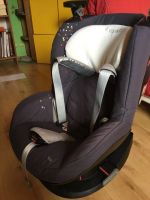 Лот: 16695148. Фото: 3. Автокресло Maxi-Cosi Tobi. Красноярск